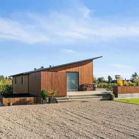 펜션 Ljupka - 800m From The Sea By Interhome *