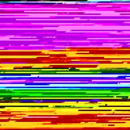 펜션 Ljupka - 800m From The Sea By Interhome